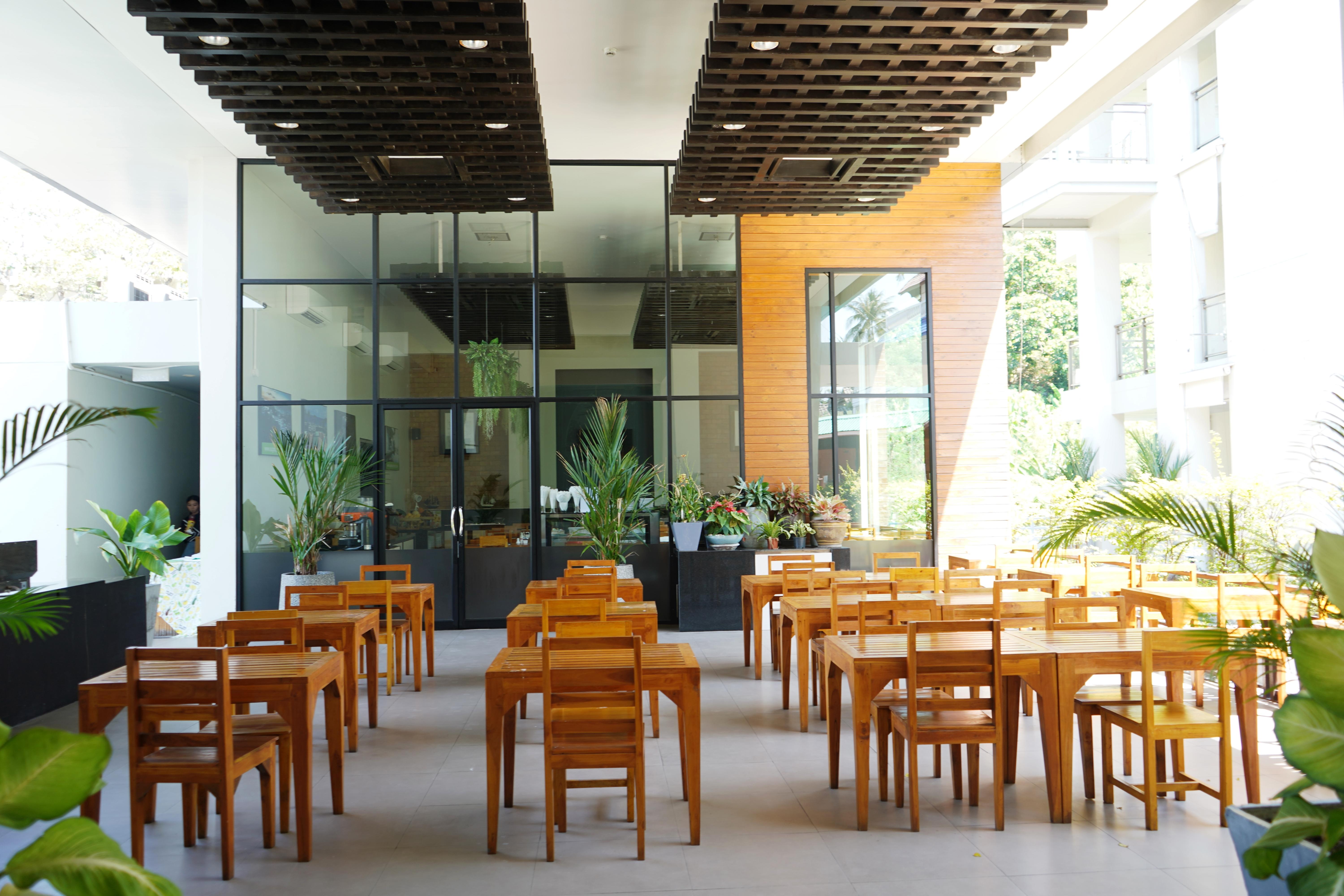 Sugar Palm Grand Hillside - SHA Plus Strand Kata Exterior foto
